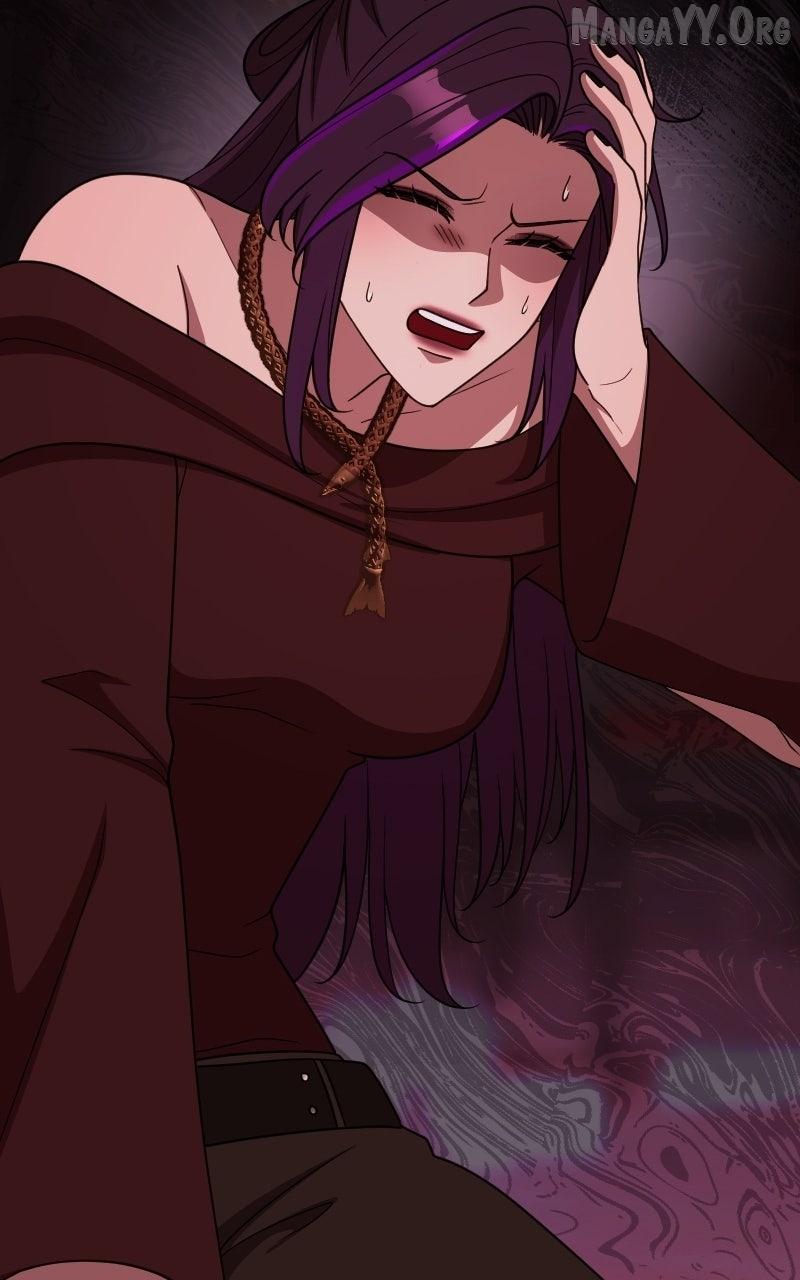 Read Death Is My BFF chapter 44 image 124 on Lezhin