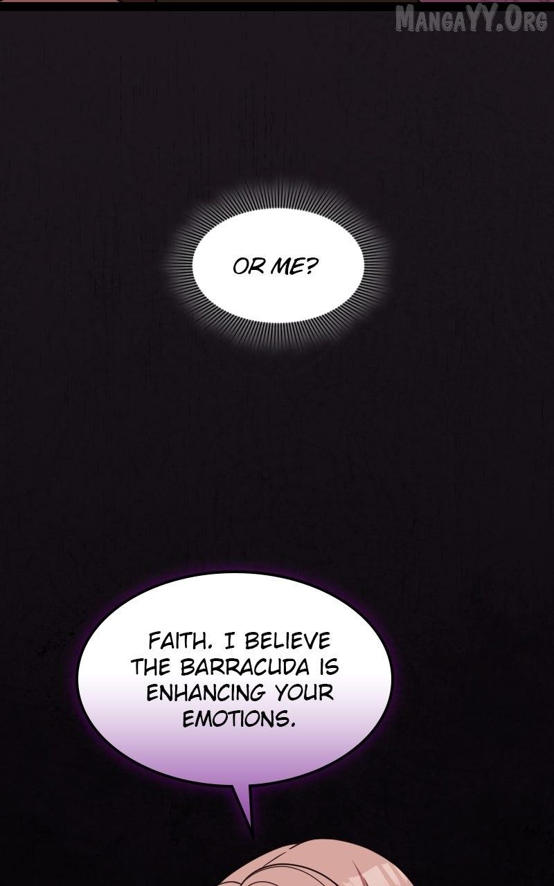 Read Death Is My BFF chapter 44 image 125 on Lezhin