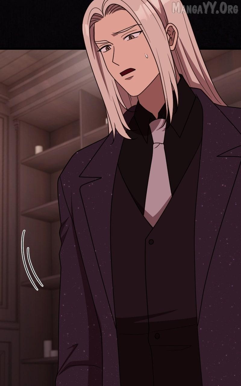 Read Death Is My BFF chapter 44 image 126 on Lezhin