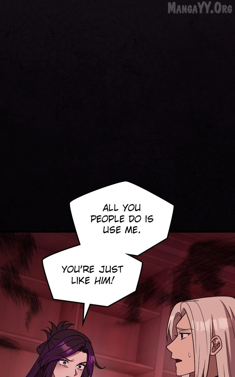 Read Death Is My BFF chapter 44 image 129 on Lezhin