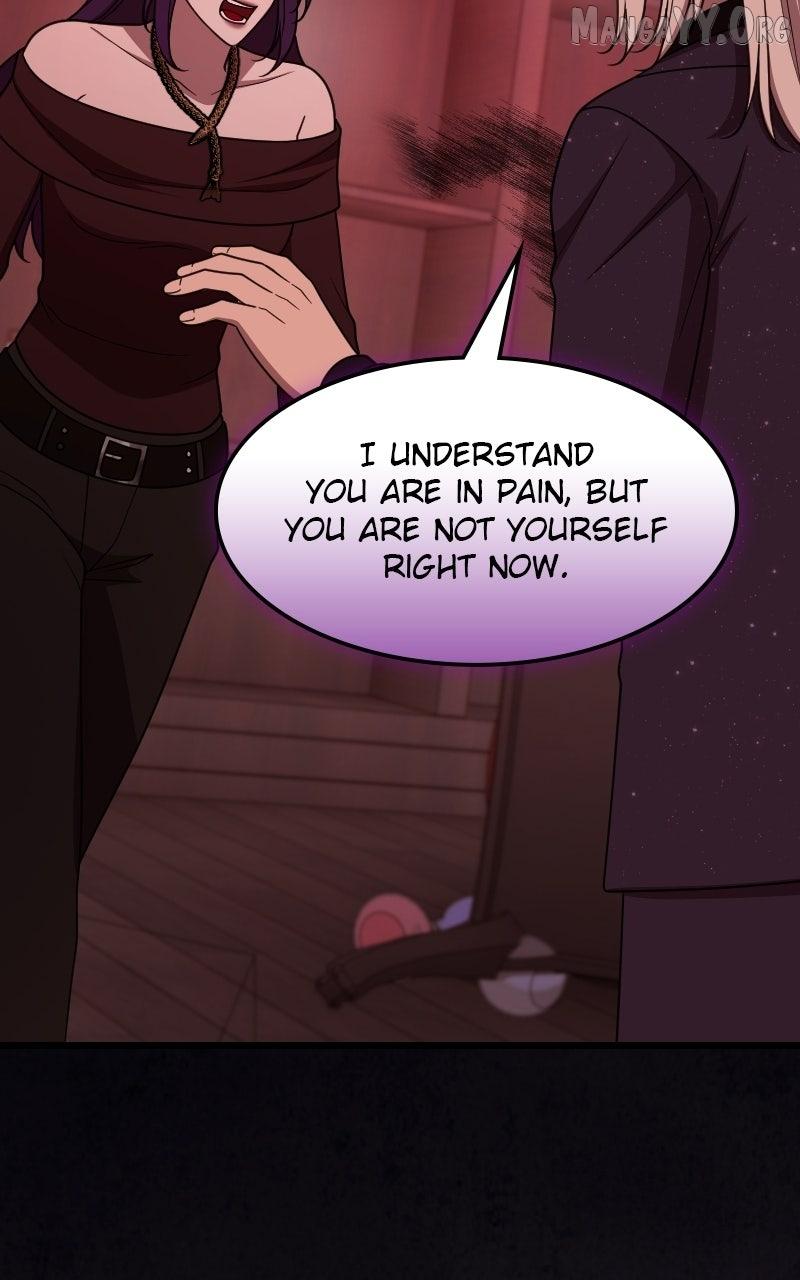 Read Death Is My BFF chapter 44 image 130 on Lezhin