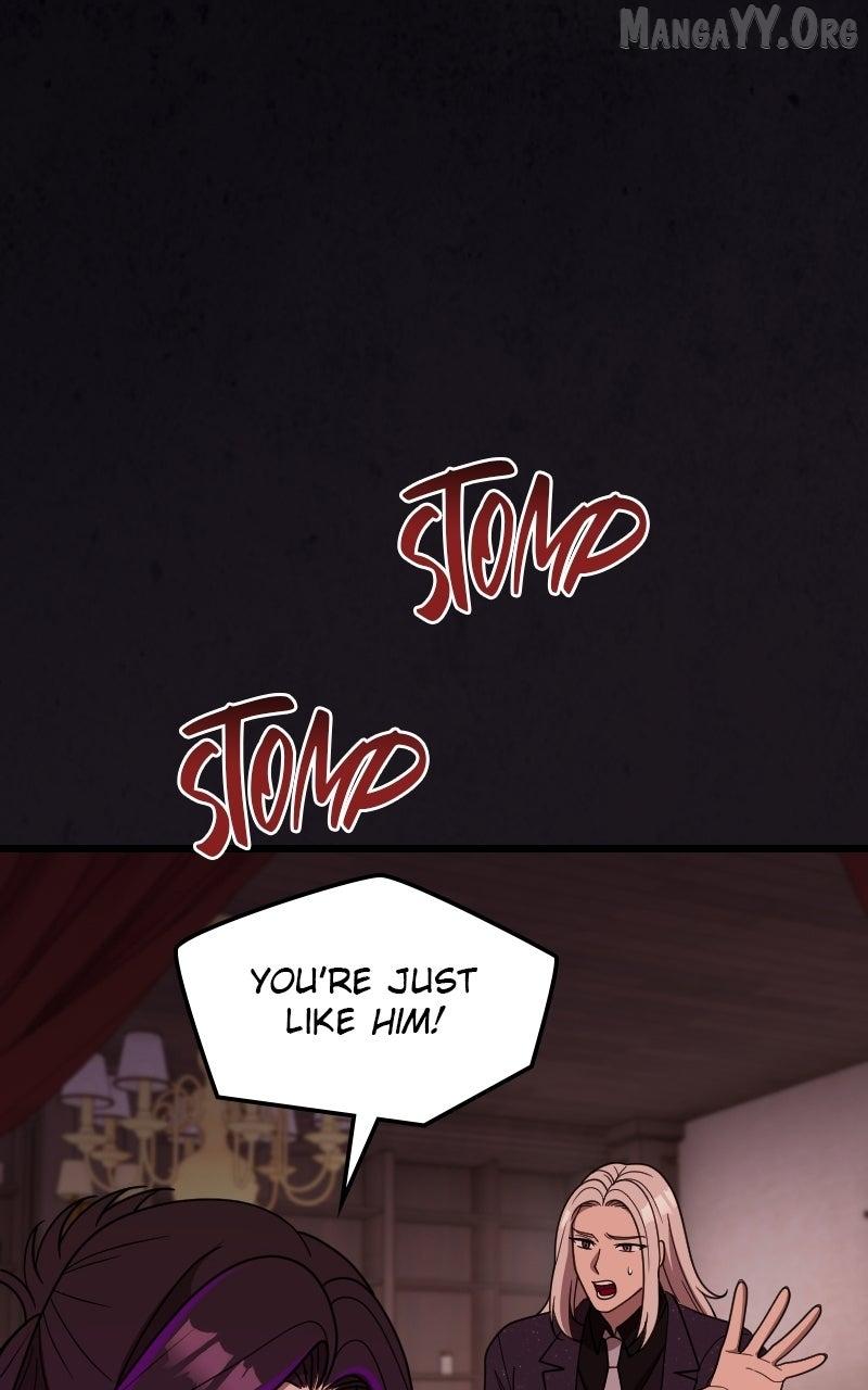 Read Death Is My BFF chapter 44 image 131 on Lezhin