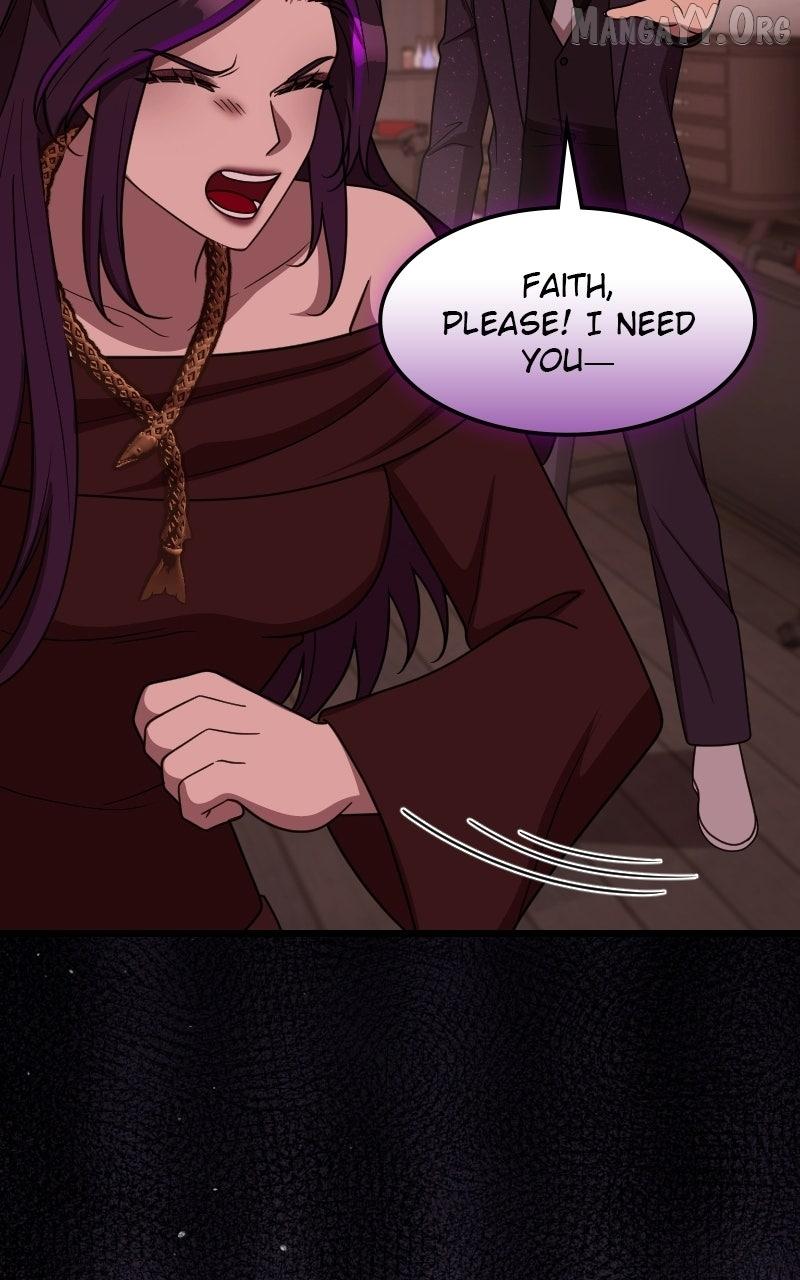 Read Death Is My BFF chapter 44 image 132 on Lezhin