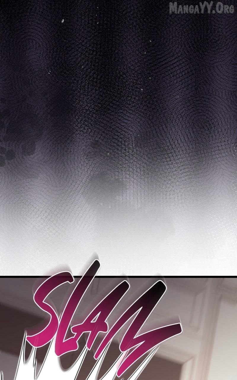 Read Death Is My BFF chapter 44 image 133 on Lezhin