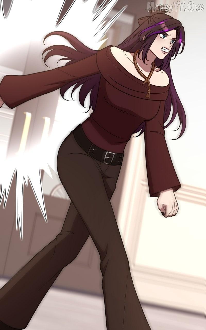 Read Death Is My BFF chapter 44 image 134 on Lezhin