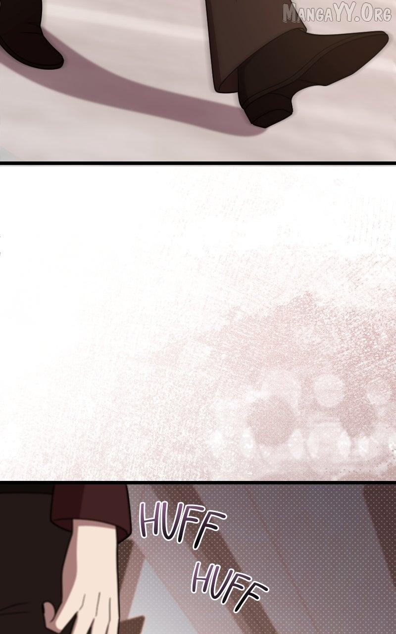 Read Death Is My BFF chapter 44 image 135 on Lezhin