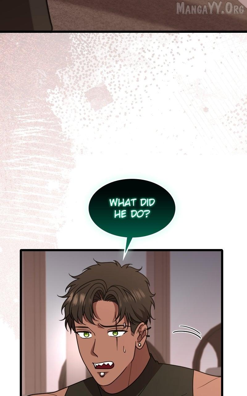 Read Death Is My BFF chapter 44 image 137 on Lezhin