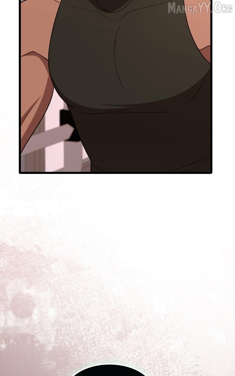 Read Death Is My BFF chapter 44 image 138 on Lezhin
