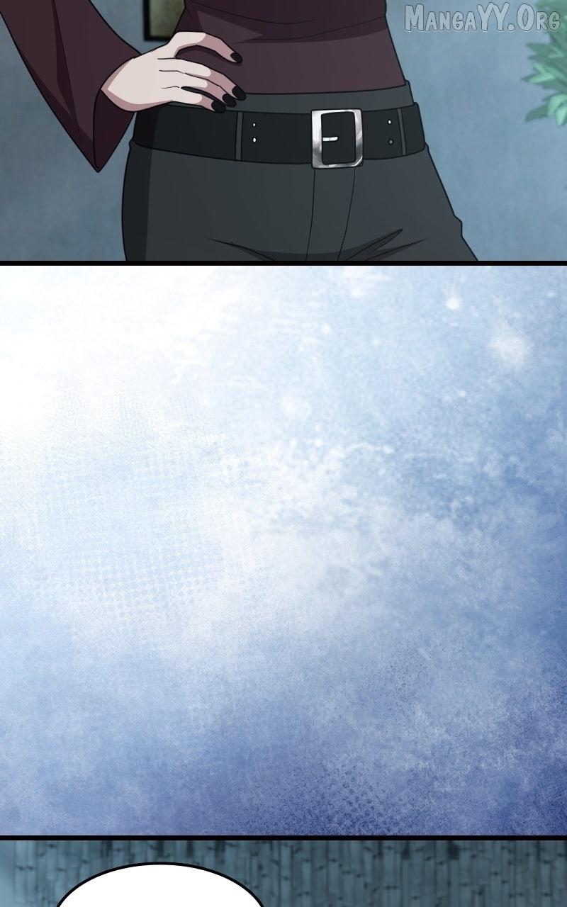Read Death Is My BFF chapter 44 image 14 on Lezhin