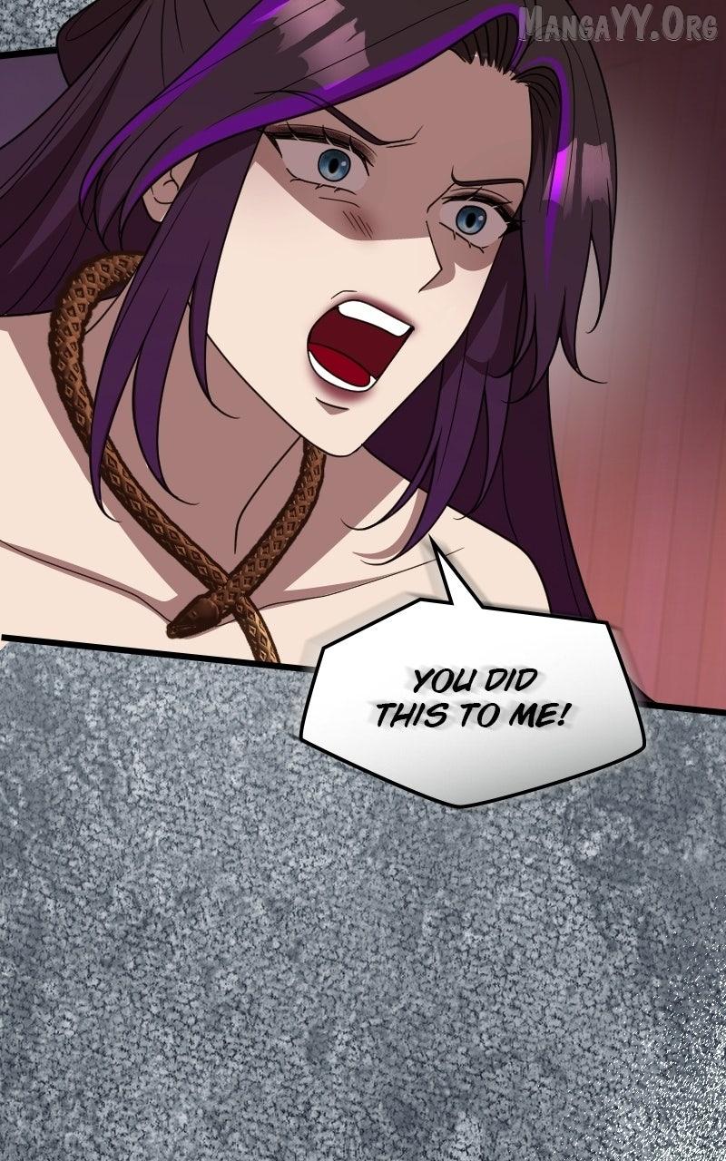 Read Death Is My BFF chapter 44 image 141 on Lezhin