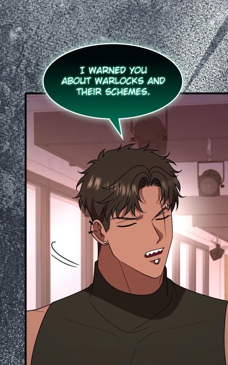 Read Death Is My BFF chapter 44 image 142 on Lezhin