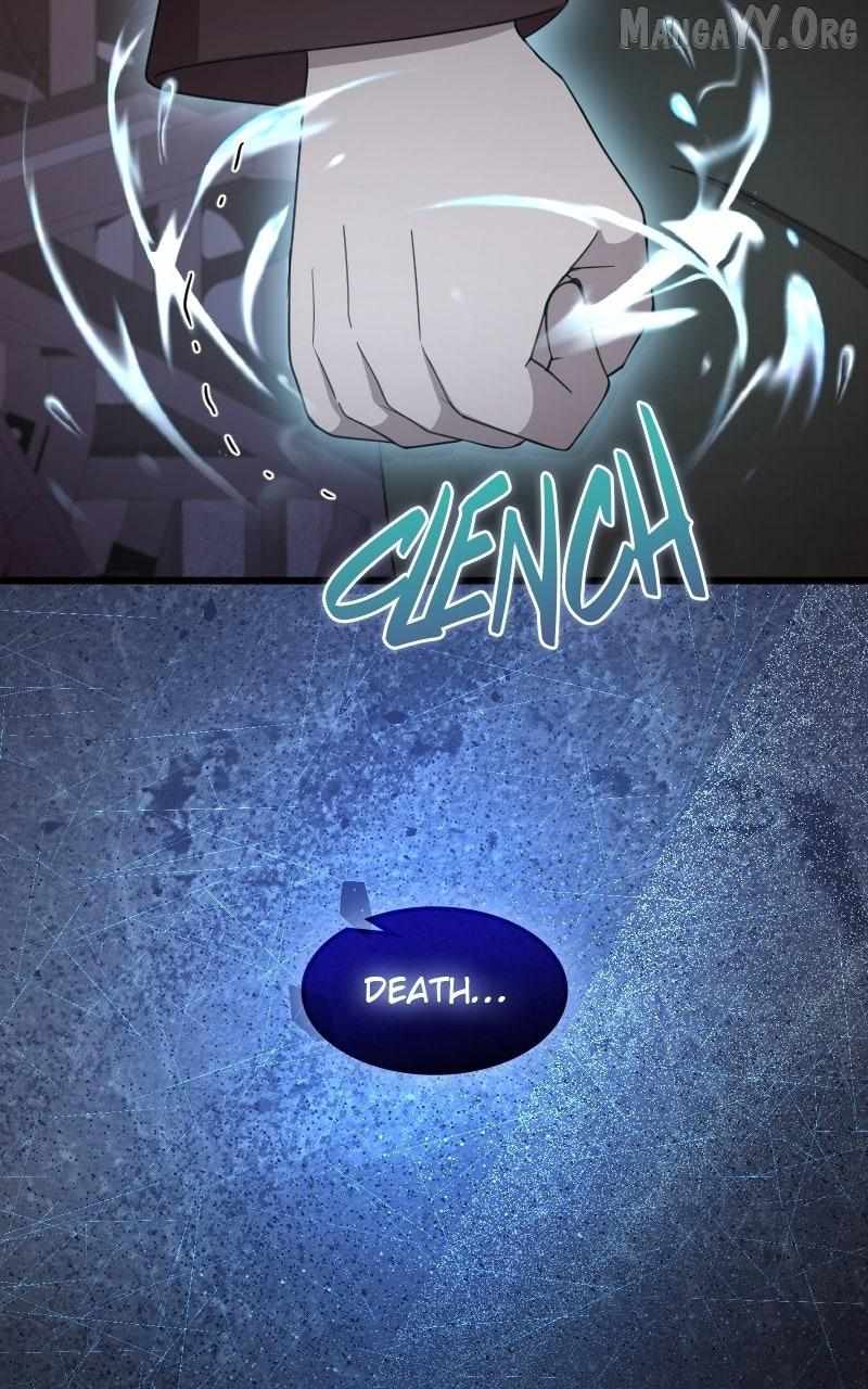 Read Death Is My BFF chapter 44 image 144 on Lezhin