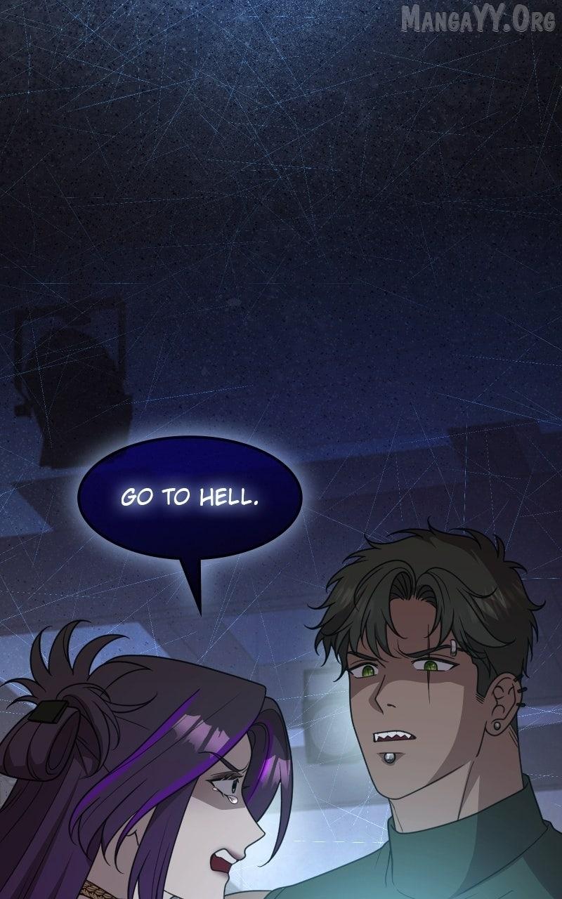 Read Death Is My BFF chapter 44 image 145 on Lezhin
