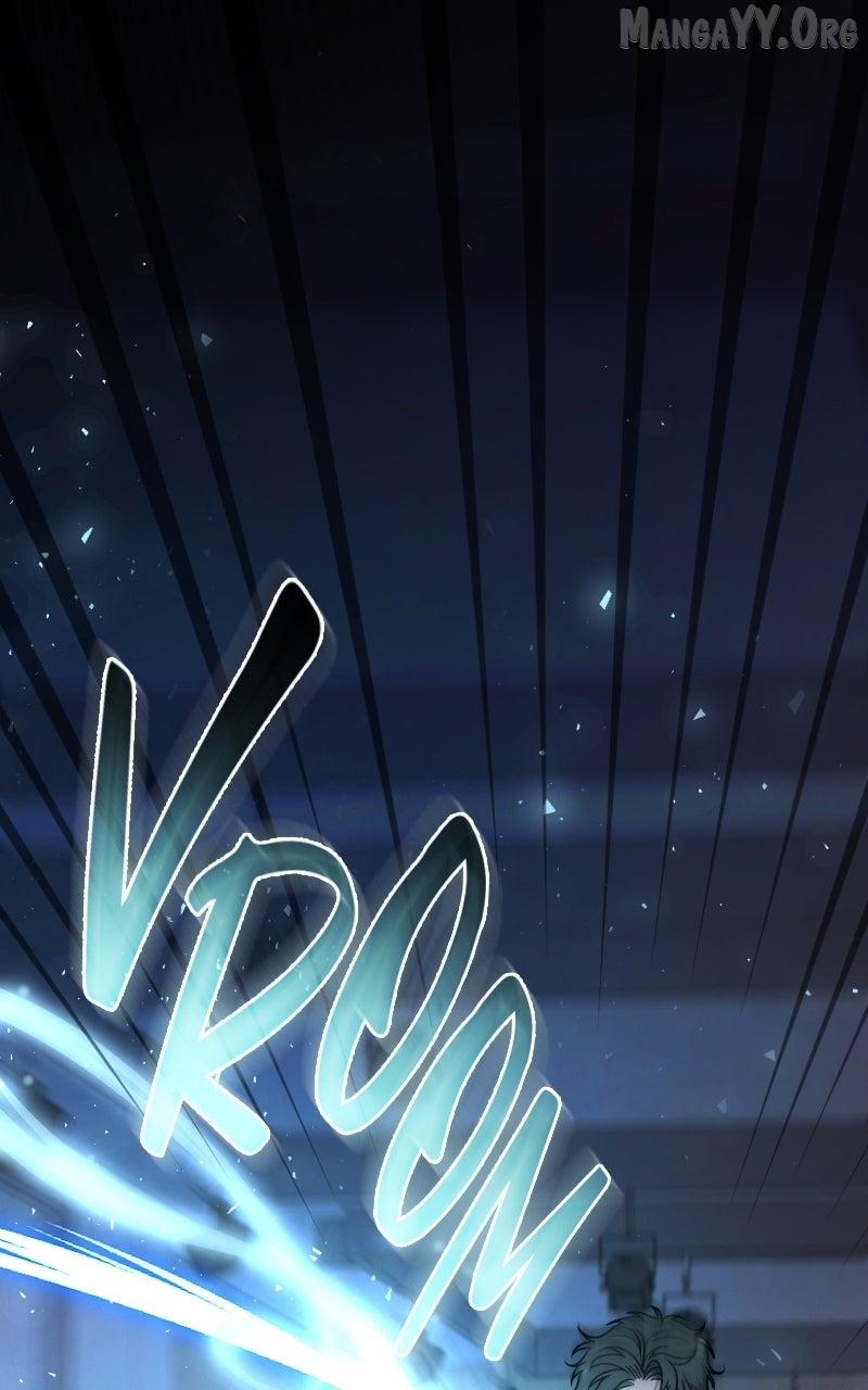 Read Death Is My BFF chapter 44 image 147 on Lezhin