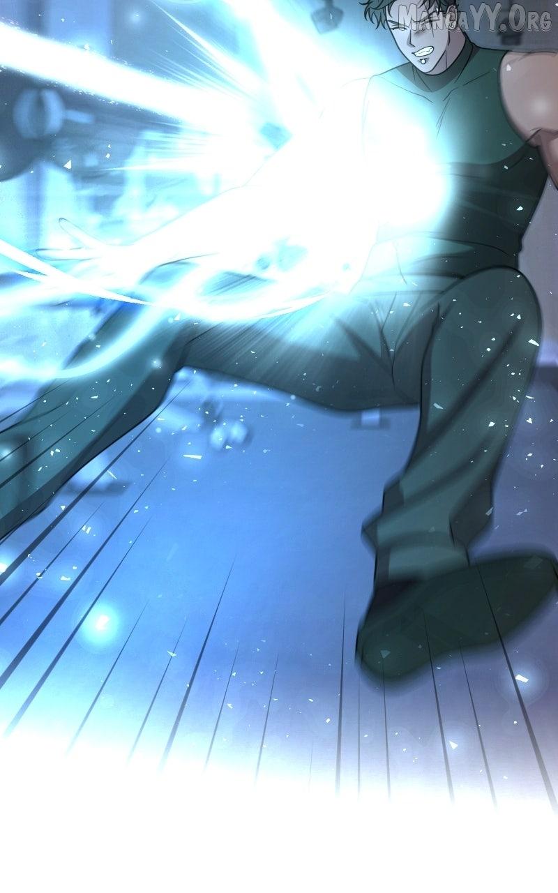 Read Death Is My BFF chapter 44 image 148 on Lezhin