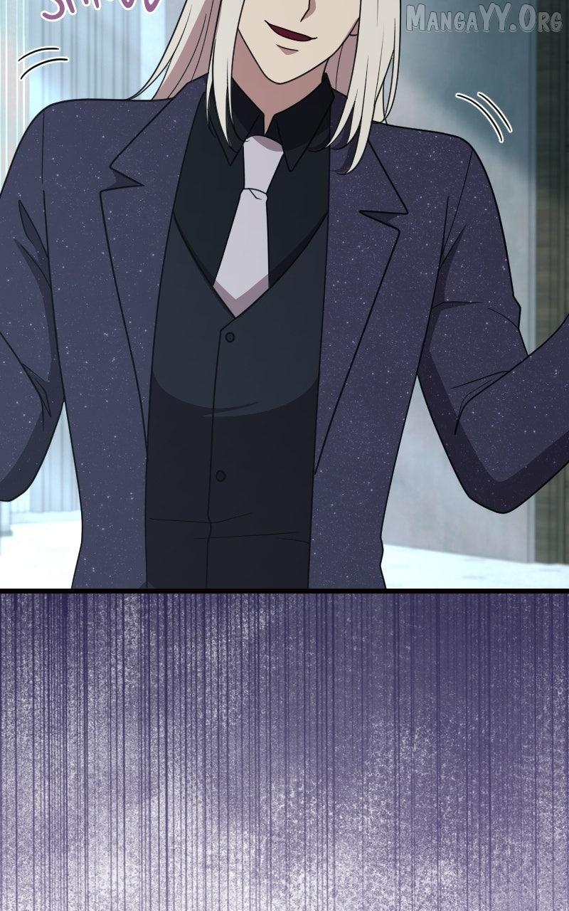 Read Death Is My BFF chapter 44 image 22 on Lezhin