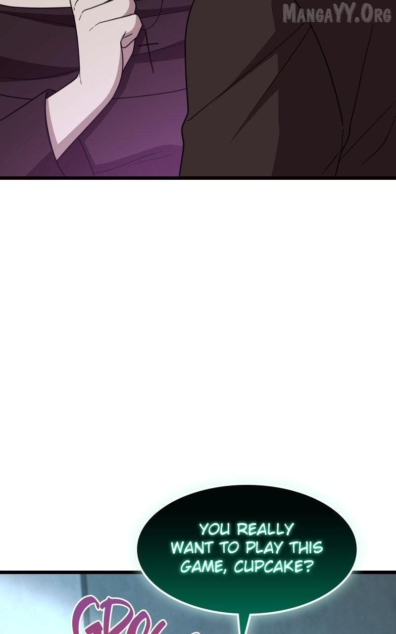 Read Death Is My BFF chapter 44 image 24 on Lezhin
