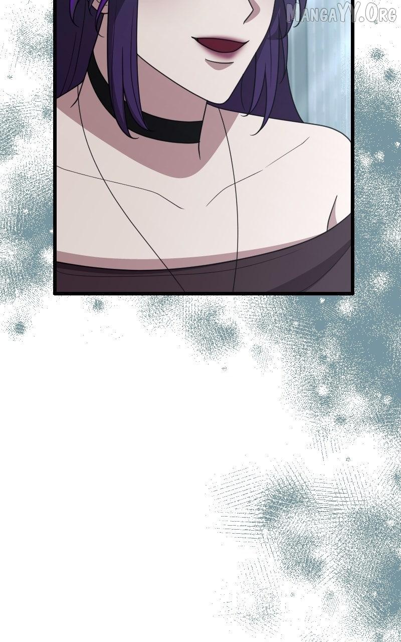 Read Death Is My BFF chapter 44 image 27 on Lezhin