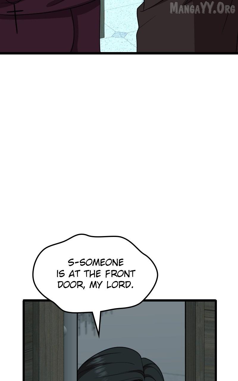 Read Death Is My BFF chapter 44 image 3 on Lezhin