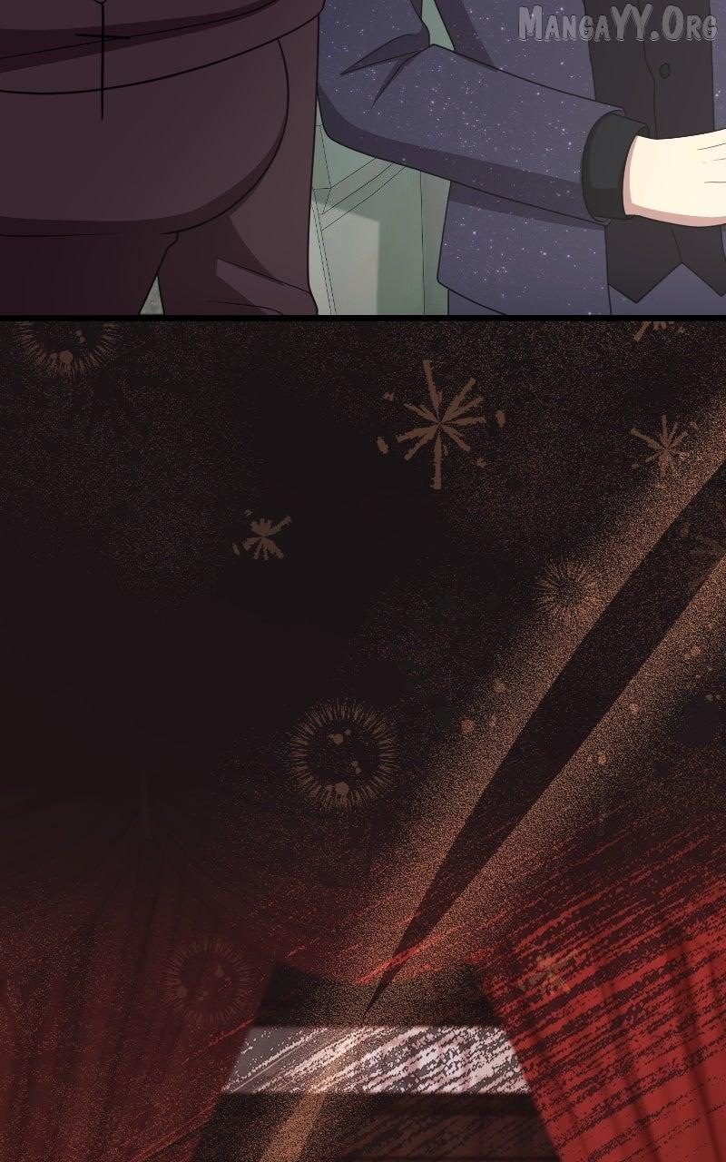Read Death Is My BFF chapter 44 image 43 on Lezhin