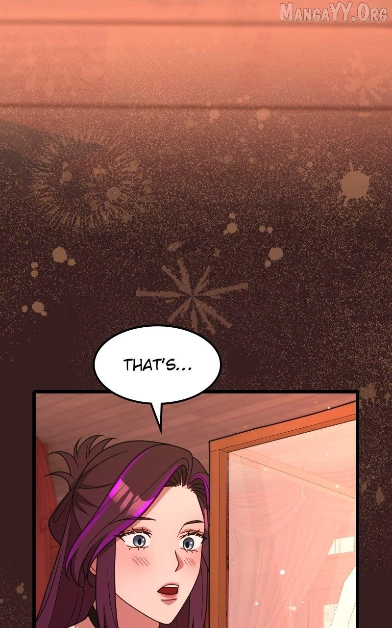 Read Death Is My BFF chapter 44 image 46 on Lezhin