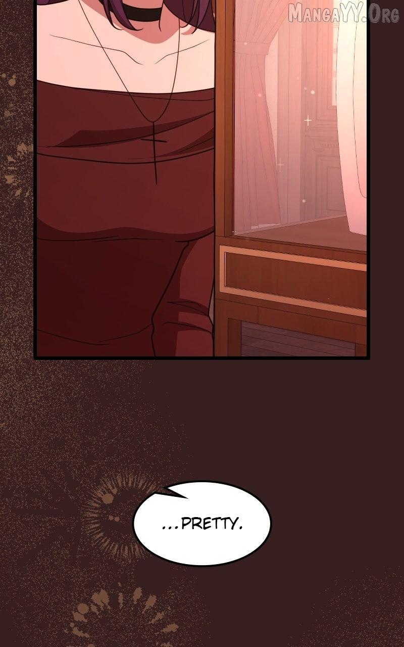 Read Death Is My BFF chapter 44 image 47 on Lezhin