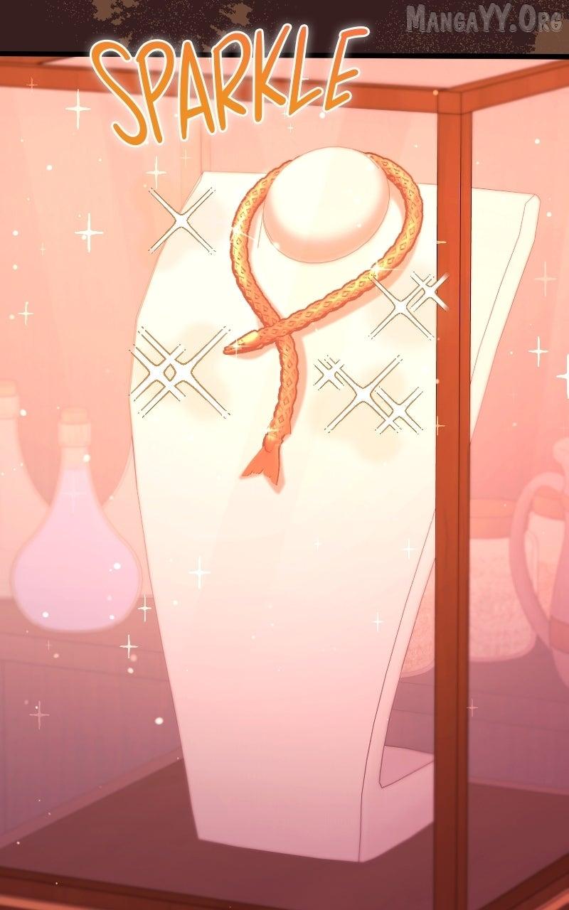 Read Death Is My BFF chapter 44 image 48 on Lezhin