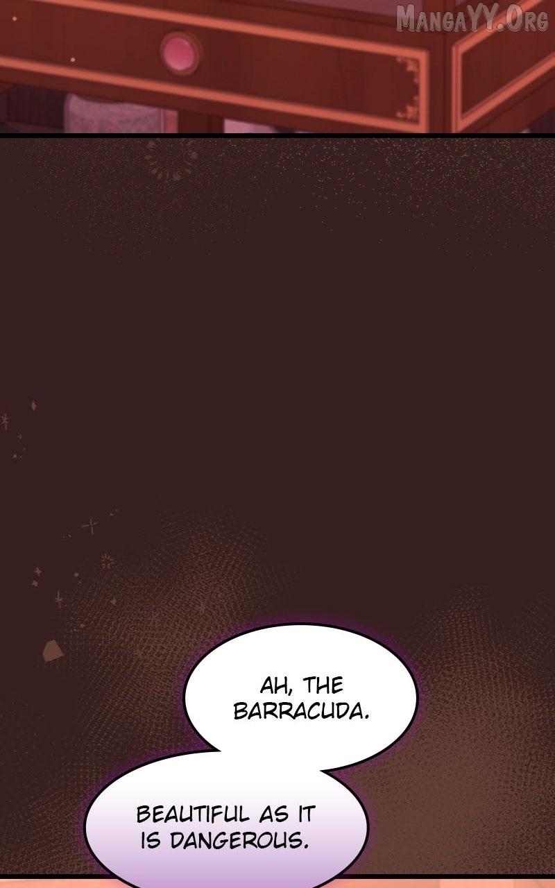 Read Death Is My BFF chapter 44 image 49 on Lezhin