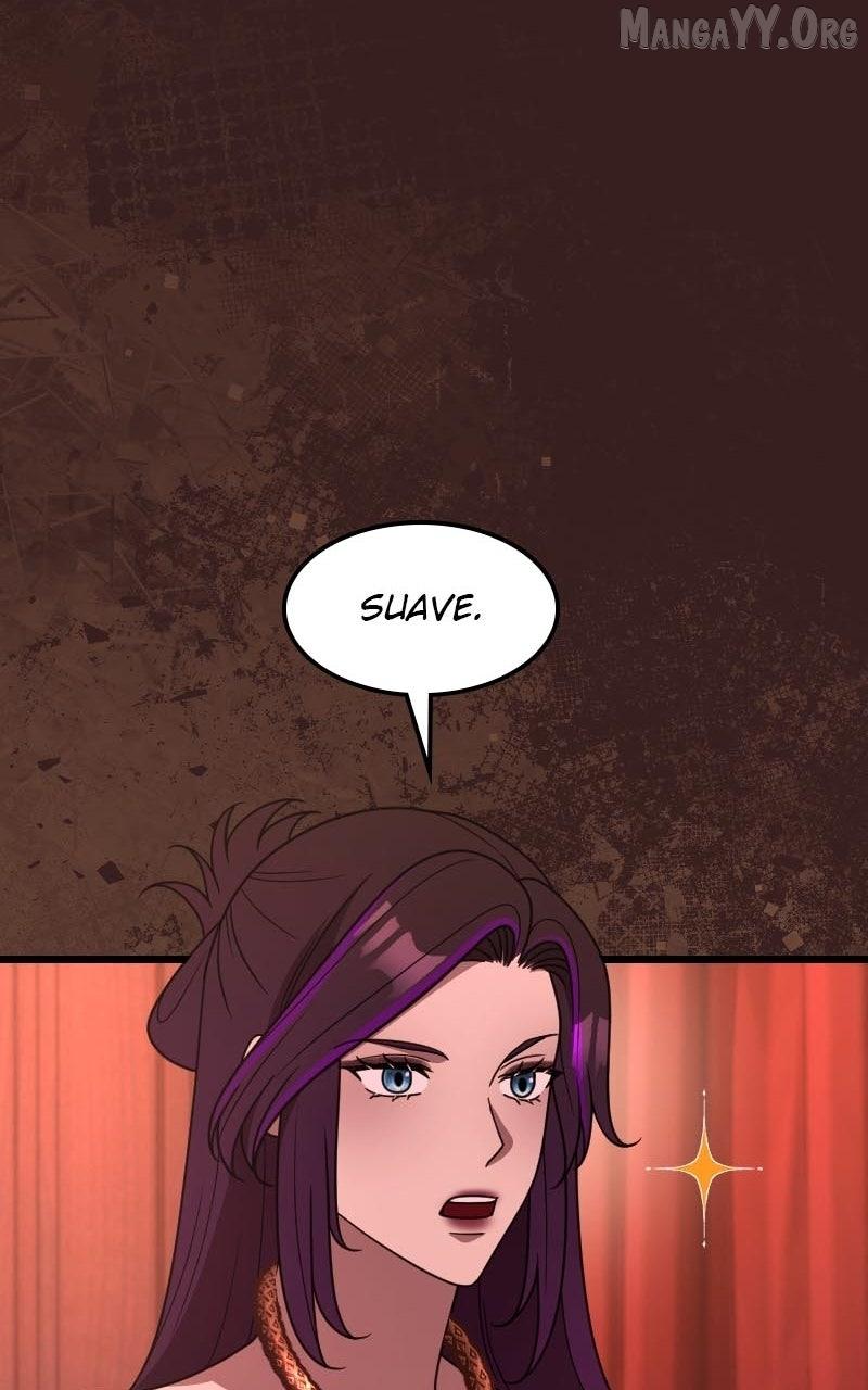 Read Death Is My BFF chapter 44 image 54 on Lezhin
