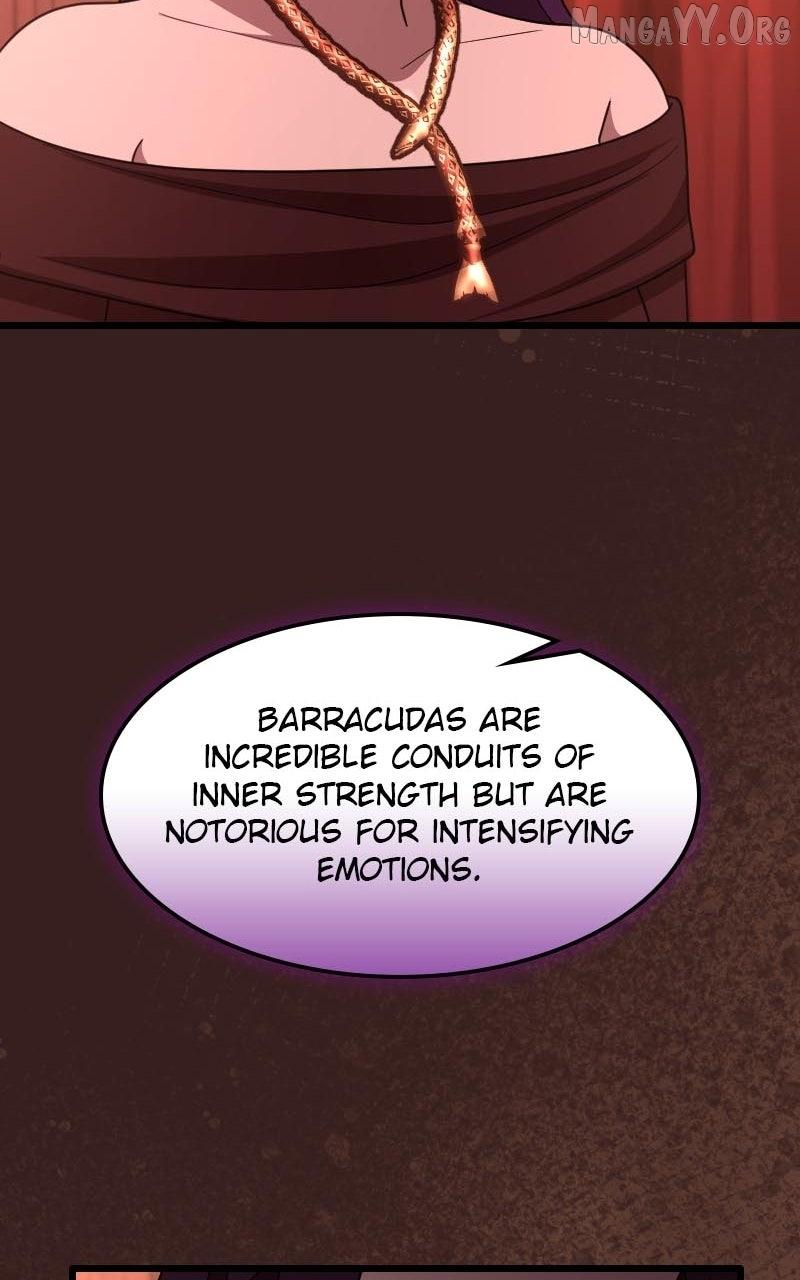 Read Death Is My BFF chapter 44 image 55 on Lezhin