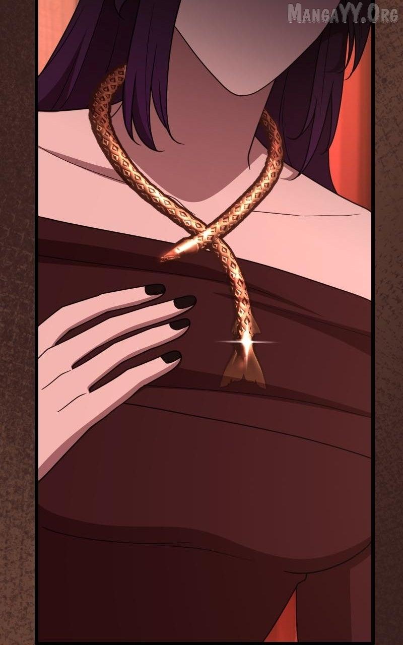 Read Death Is My BFF chapter 44 image 56 on Lezhin