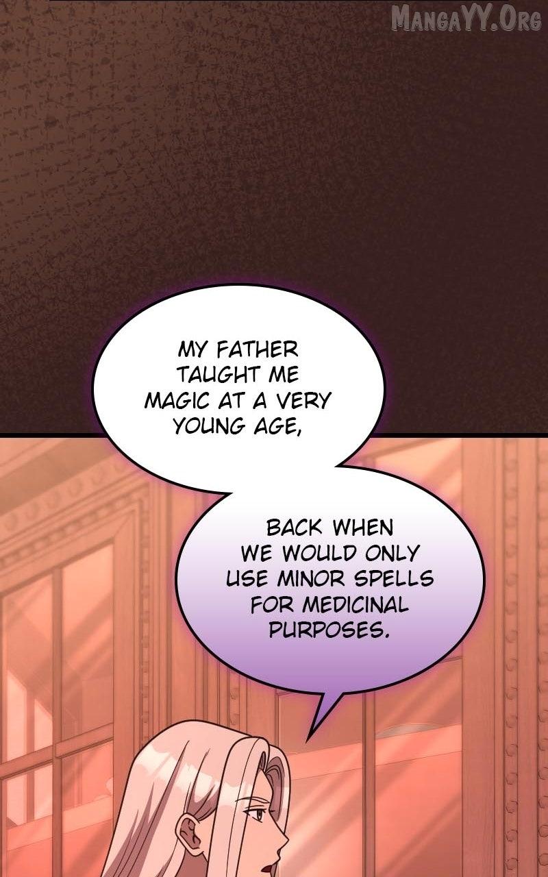 Read Death Is My BFF chapter 44 image 57 on Lezhin