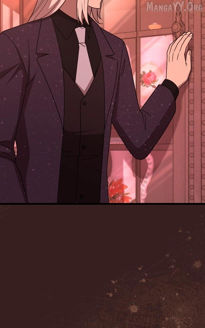 Read Death Is My BFF chapter 44 image 58 on Lezhin