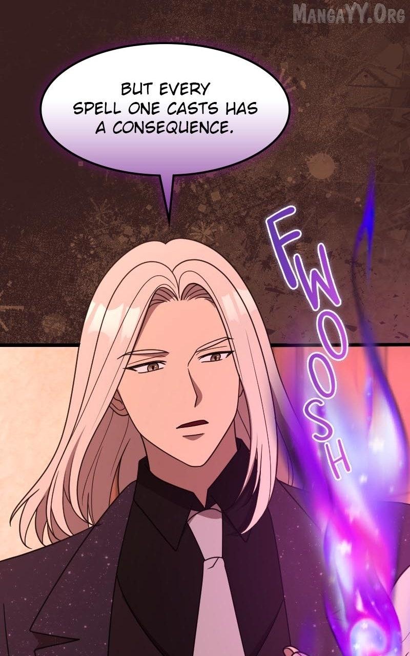 Read Death Is My BFF chapter 44 image 59 on Lezhin