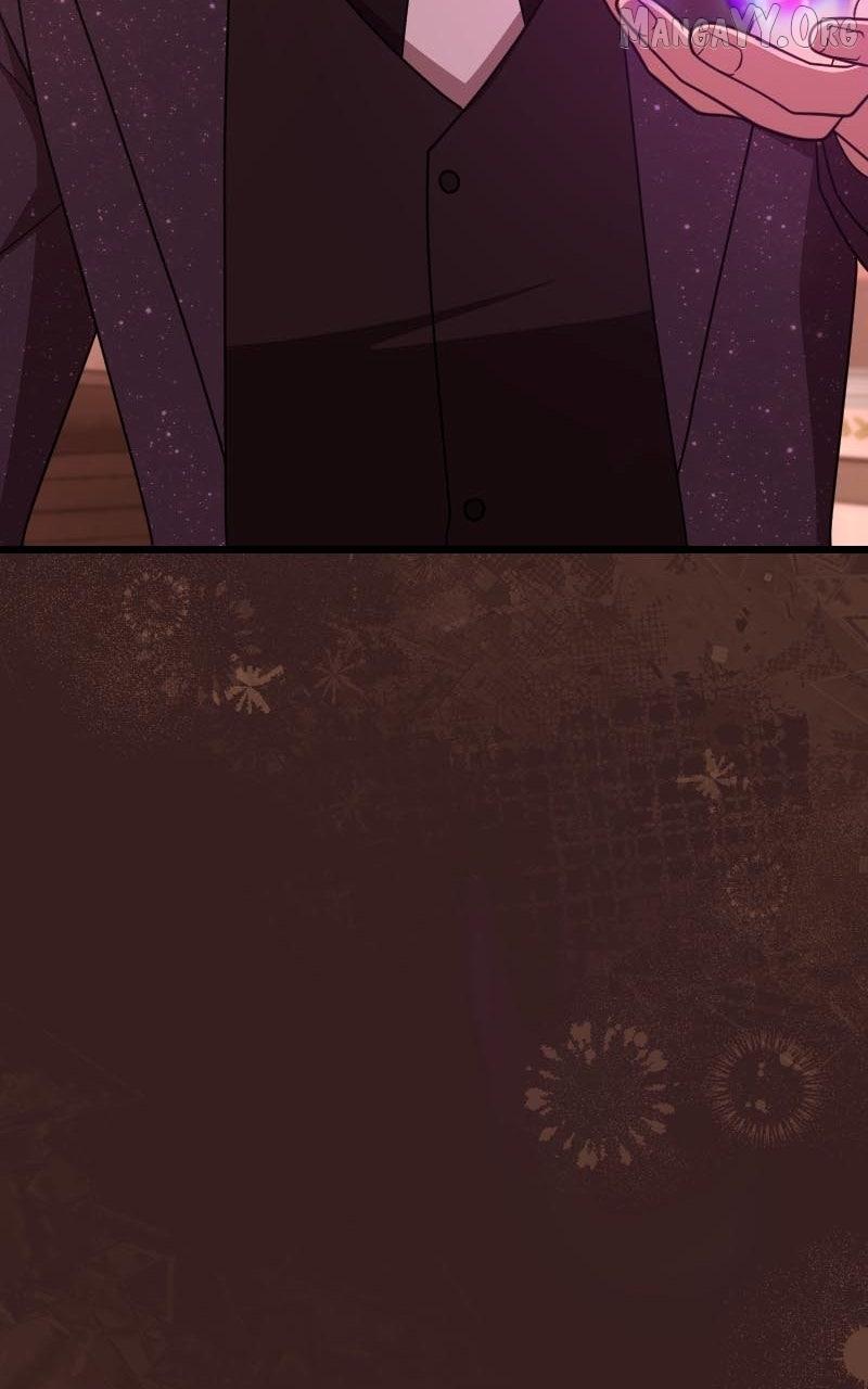 Read Death Is My BFF chapter 44 image 60 on Lezhin