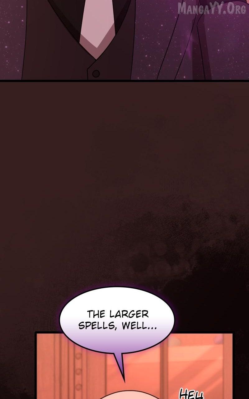 Read Death Is My BFF chapter 44 image 62 on Lezhin