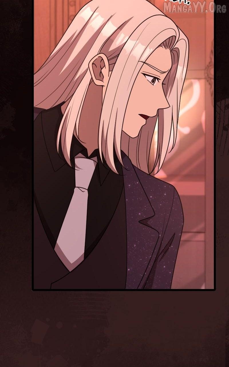 Read Death Is My BFF chapter 44 image 63 on Lezhin