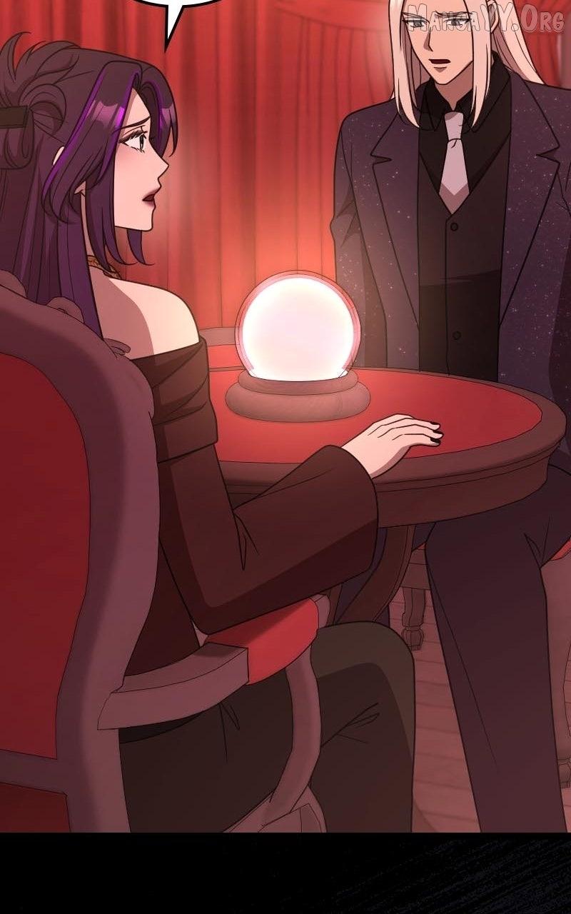 Read Death Is My BFF chapter 44 image 65 on Lezhin
