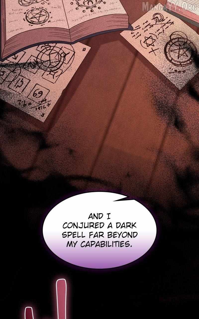 Read Death Is My BFF chapter 44 image 68 on Lezhin