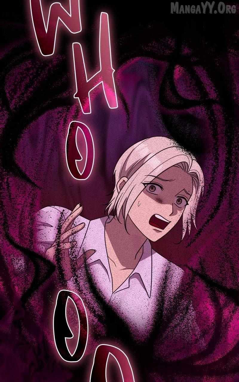 Read Death Is My BFF chapter 44 image 69 on Lezhin