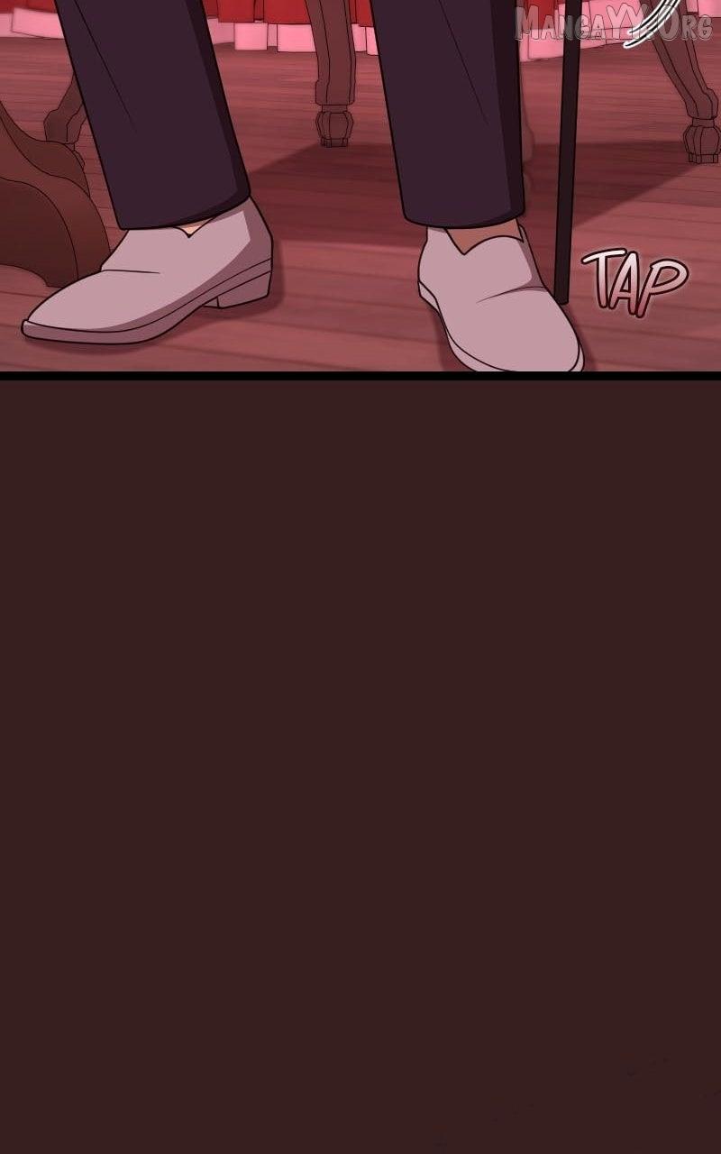 Read Death Is My BFF chapter 44 image 72 on Lezhin