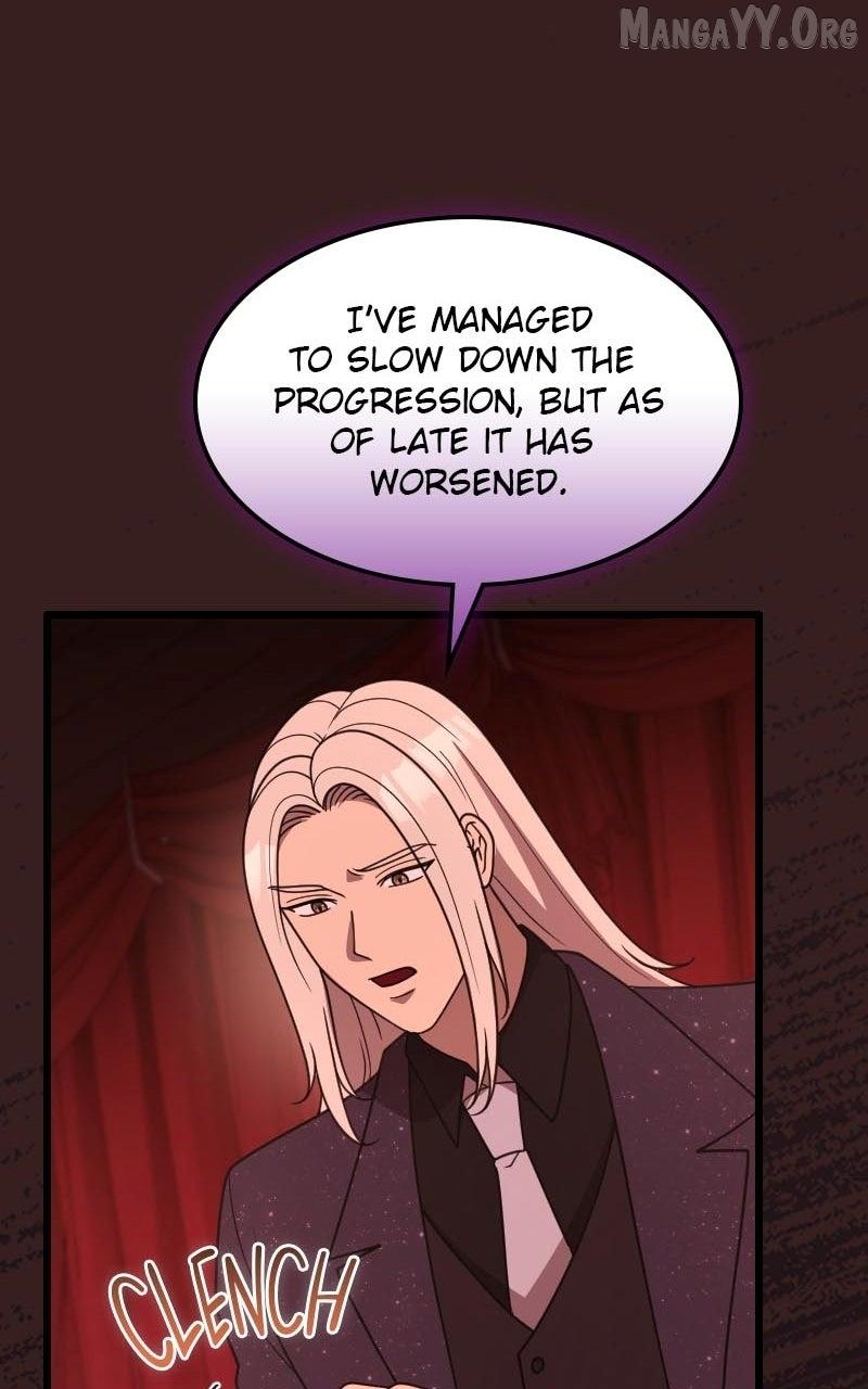 Read Death Is My BFF chapter 44 image 73 on Lezhin