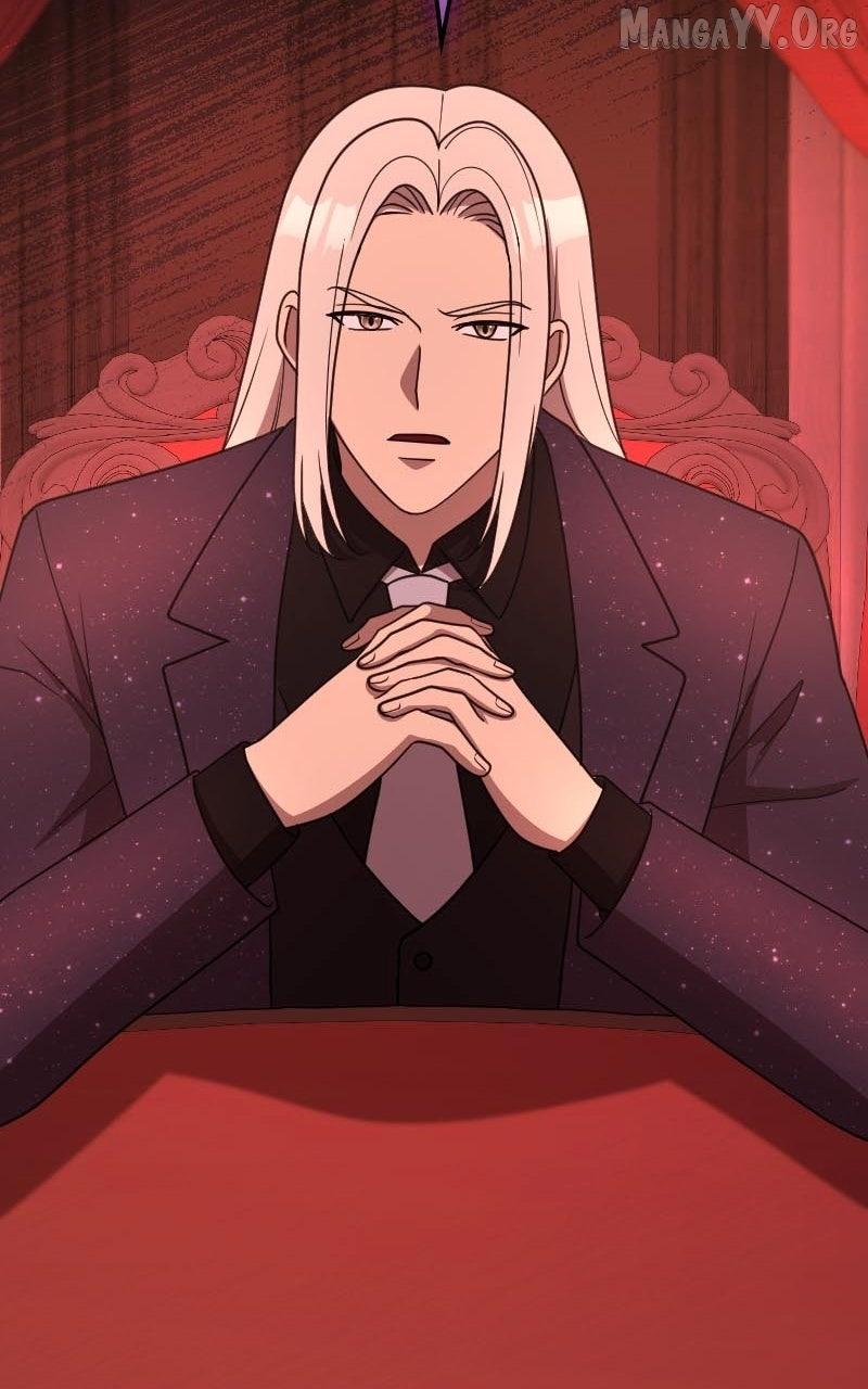 Read Death Is My BFF chapter 44 image 75 on Lezhin