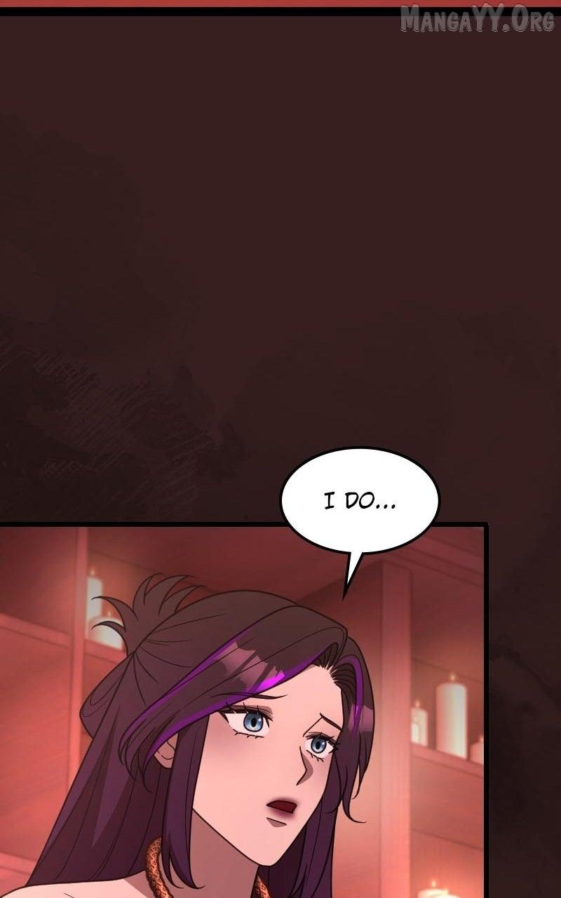 Read Death Is My BFF chapter 44 image 76 on Lezhin