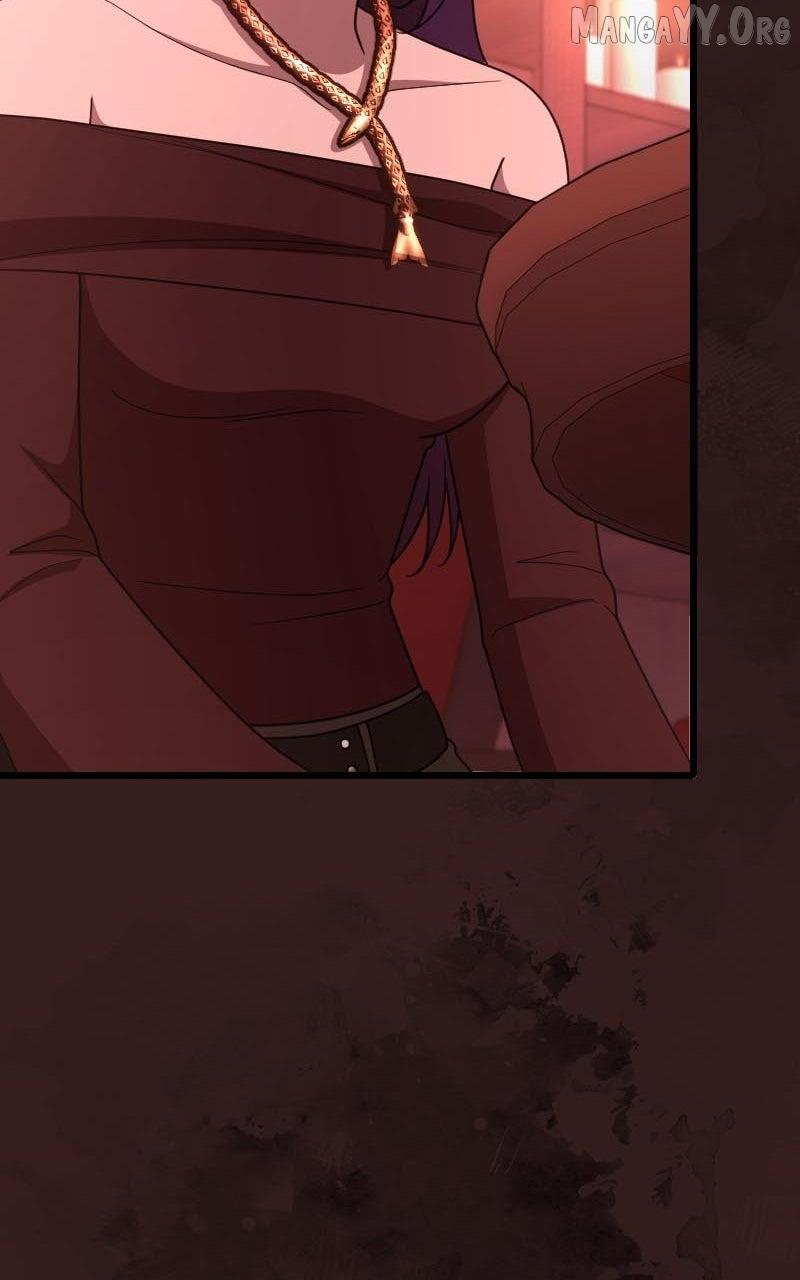 Read Death Is My BFF chapter 44 image 77 on Lezhin