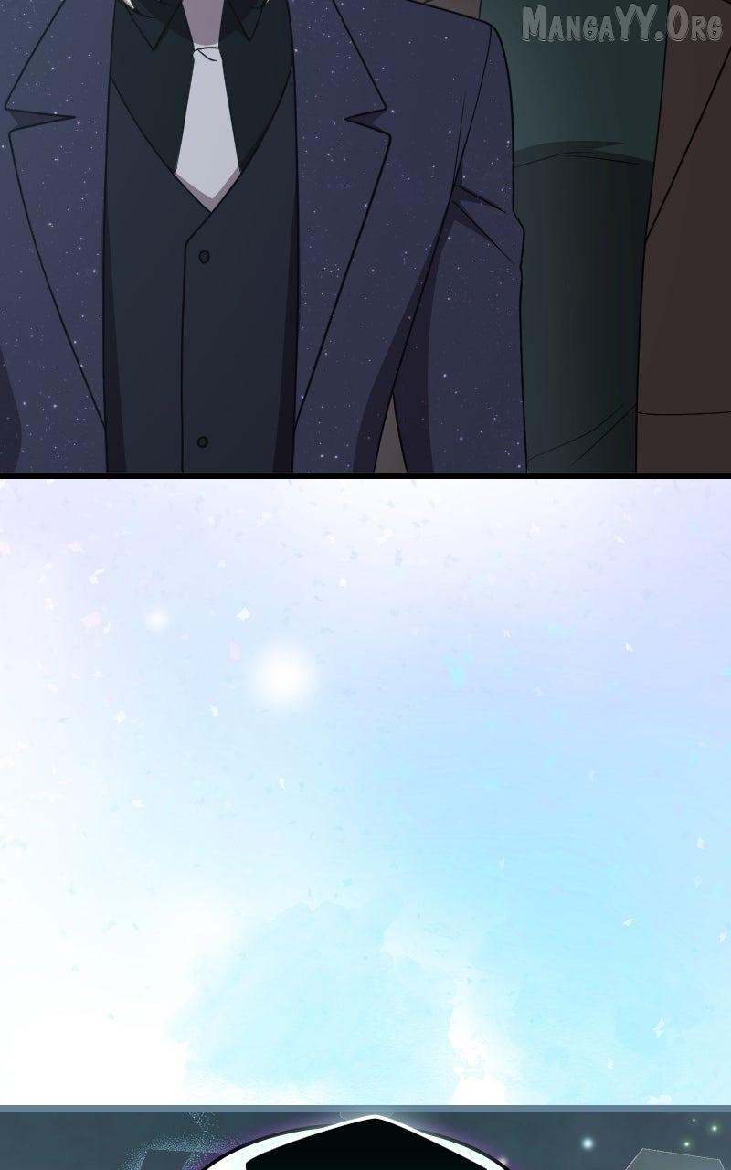 Read Death Is My BFF chapter 44 image 8 on Lezhin