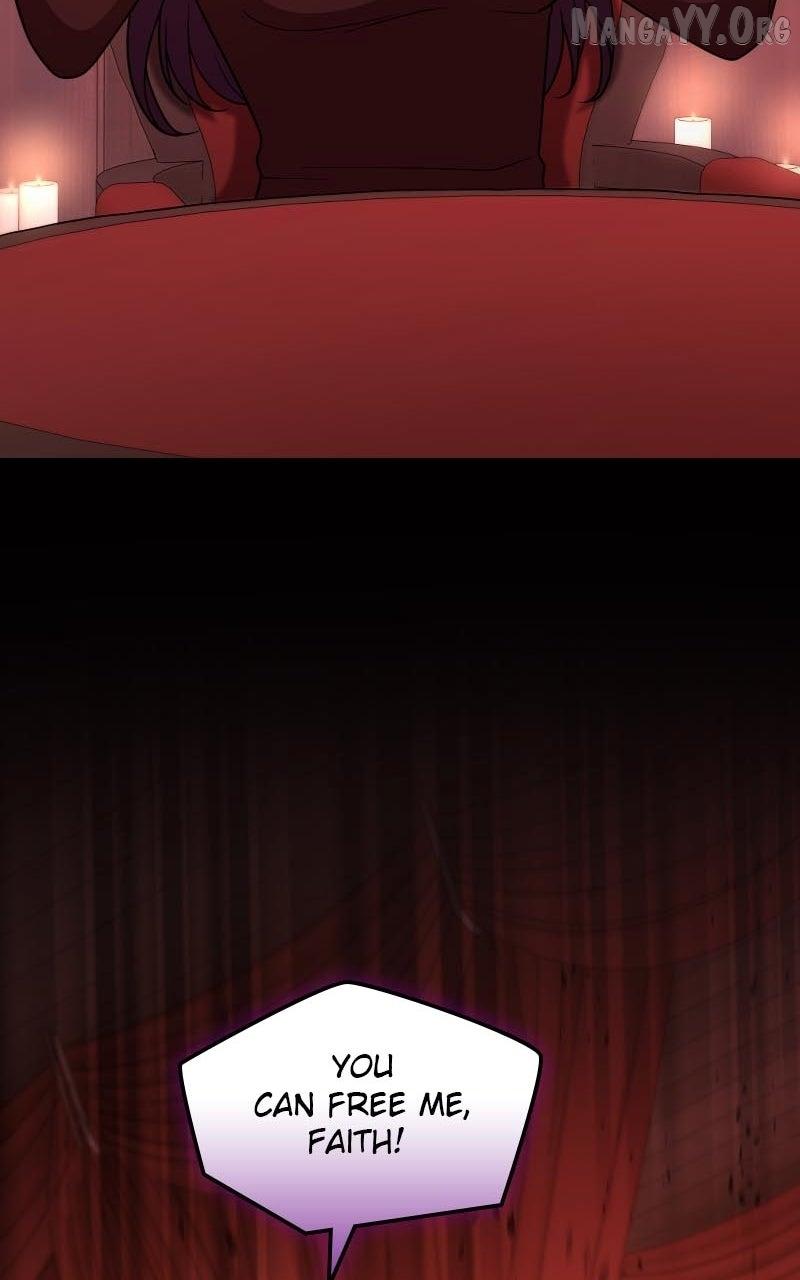 Read Death Is My BFF chapter 44 image 80 on Lezhin