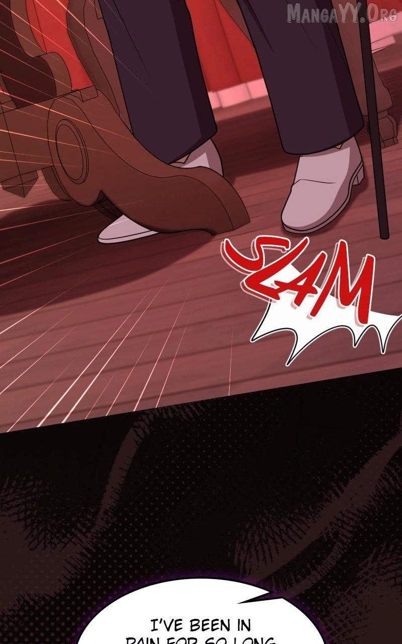 Read Death Is My BFF chapter 44 image 82 on Lezhin