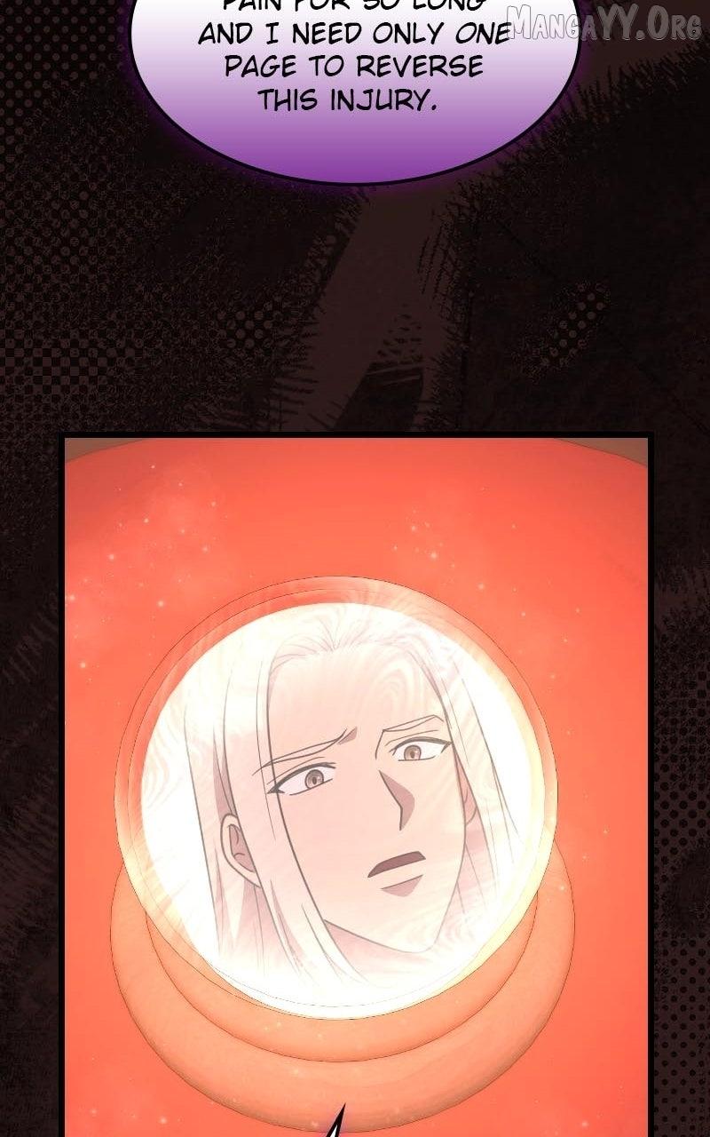 Read Death Is My BFF chapter 44 image 83 on Lezhin