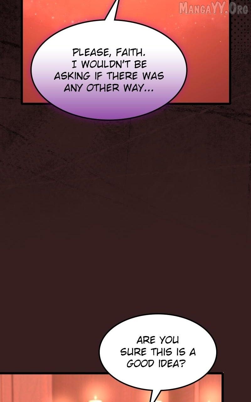 Read Death Is My BFF chapter 44 image 84 on Lezhin